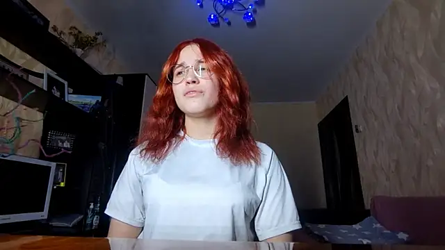 Snapshot of CalandraRolon chatting on 10, 2, 2026 CalandraRolon online show from 10, 2, 2026