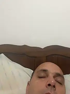 Snapshot of kipsy0 chatting on 12, 6, 2026 kipsy0 online show from 12, 6, 2026