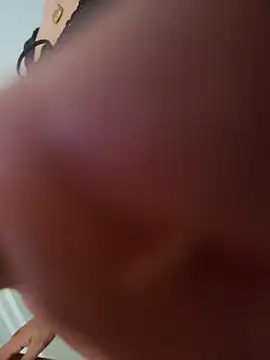 Kitty San xXx online show from 29, 3, 2026