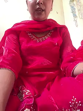 Snapshot of kavyababy00 chatting on 20, 2, 2026 kavyababy00 online show from 20, 2, 2026