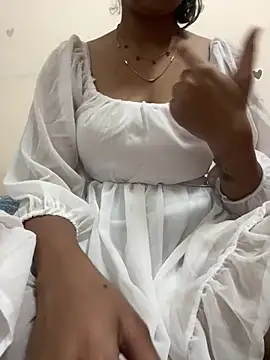 Snapshot of kavyababy00 chatting on 24, 2, 2026 kavyababy00 online show from 24, 2, 2026