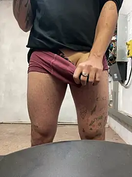 Bibs88200 online show from 4, 2, 2026