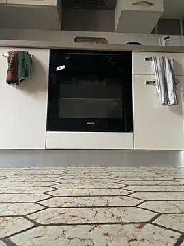 Bibs88200 online show from 28, 3, 2026