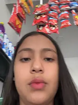 Snapshot of Baby_morena12 chatting on 15, 2, 2026 Baby morena12 online show from 15, 2, 2026