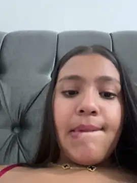 Snapshot of Baby_morena12 chatting on 25, 2, 2026 Baby morena12 online show from 25, 2, 2026