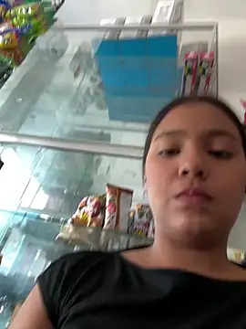 Snapshot of Baby_morena12 chatting on 27, 2, 2026 Baby morena12 online show from 27, 2, 2026