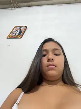 Baby morena12 online show from 1, 4, 2026