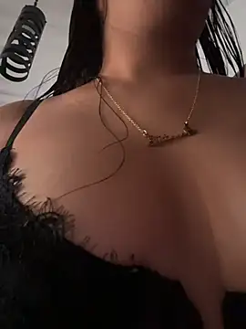 Snapshot of Baby_morena12 chatting on 9, 5, 2026 Baby morena12 online show from 9, 5, 2026
