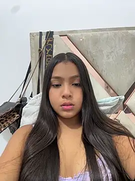 Snapshot of Baby_morena12 chatting on 27, 5, 2026 Baby morena12 online show from 27, 5, 2026