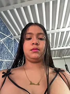 Snapshot of Baby_morena12 chatting on 25, 6, 2026 Baby morena12 online show from 25, 6, 2026