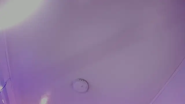 MOLY KILLER online show from 10, 2, 2026