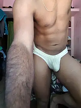 Snapshot of christy_chris7 chatting on 7, 2, 2026 christy chris7 online show from 7, 2, 2026