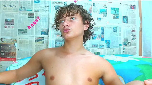 arielnoir6958 online show from 21, 2, 2026