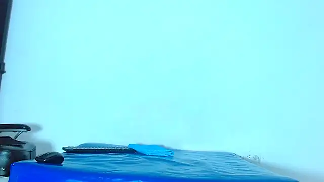 arielnoir6958 online show from 14, 3, 2026