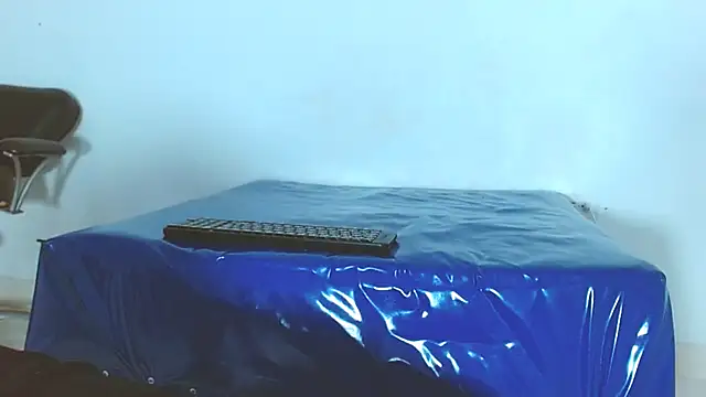 arielnoir6958 online show from 21, 3, 2026