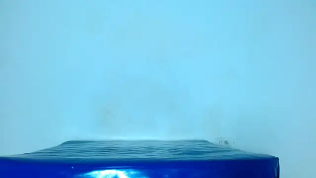 arielnoir6958 online show from 31, 3, 2026