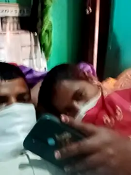 Your deshibhabi25years online show from 20, 2, 2026