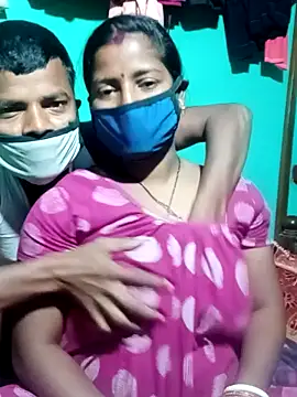 Your deshibhabi25years online show from 21, 2, 2026