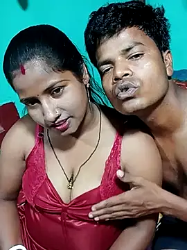 Snapshot of Your_deshibhabi25years chatting on 15, 4, 2026 Your deshibhabi25years online show from 15, 4, 2026