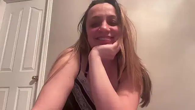 ShyFlameLive online show from 1, 3, 2026