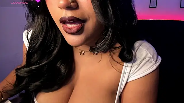 Kamala Khan Tx online show from 29, 7, 2026