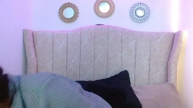 Snapshot of Iris_bloom69 chatting on 27, 2, 2026 Iris bloom69 online show from 27, 2, 2026