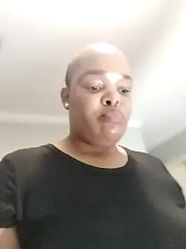 Snapshot of NAUGHTYSQUIRTER21 chatting on 6, 2, 2026 NAUGHTYSQUIRTER21 online show from 6, 2, 2026