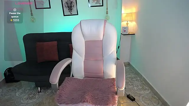 Snapshot of adhara_11 chatting on 31, 1, 2026 adhara 11 online show from 31, 1, 2026