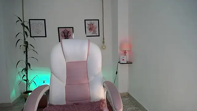 adhara 11 online show from 24, 3, 2026