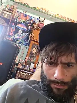 TrndSettr online show from 27, 2, 2026