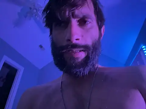 TrndSettr online show from 28, 2, 2026