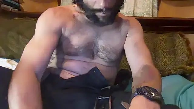 TrndSettr online show from 14, 7, 2026