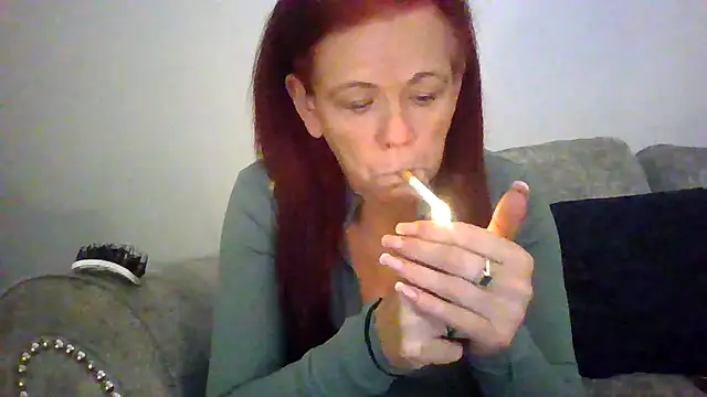 Snapshot of Forbidden-Irish-x chatting on 2, 3, 2026 Forbidden-Irish-x online show from 2, 3, 2026