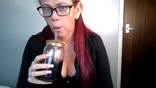 Snapshot of Forbidden-Irish-x chatting on 18, 4, 2026 Forbidden-Irish-x online show from 18, 4, 2026