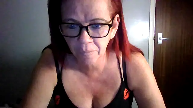 Snapshot of Forbidden-Irish-x chatting on 21, 4, 2026 Forbidden-Irish-x online show from 21, 4, 2026