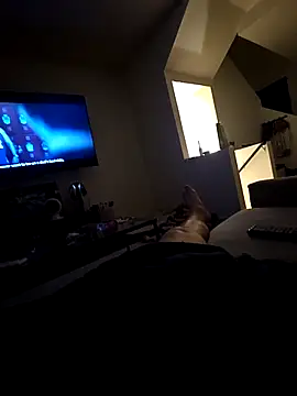 Snapshot of cumbedaddysbadgirl chatting on 1, 2, 2026 cumbedaddysbadgirl online show from 1, 2, 2026