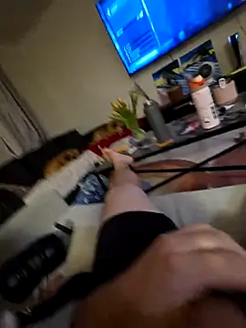 Snapshot of cumbedaddysbadgirl chatting on 2, 2, 2026 cumbedaddysbadgirl online show from 2, 2, 2026