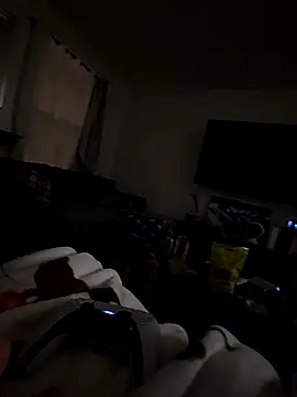 cumbedaddysbadgirl online show from 8, 3, 2026