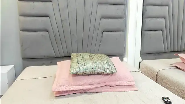 kai storn online show from 17, 3, 2026