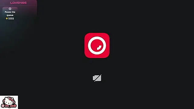 Snapshot of ninna_sweet chatting on 11, 2, 2026 ninna sweet online show from 11, 2, 2026