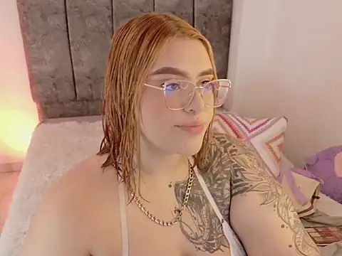 Snapshot of missevans chatting on 3, 2, 2026 missevans online show from 3, 2, 2026