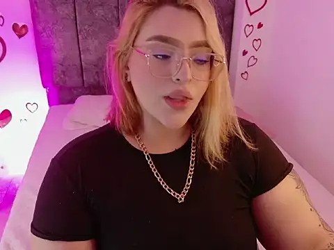 Snapshot of missevans chatting on 16, 2, 2026 missevans online show from 16, 2, 2026