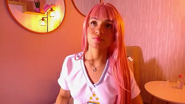 Snapshot of Kitty_madness chatting on 22, 6, 2026 Kitty madness online show from 22, 6, 2026