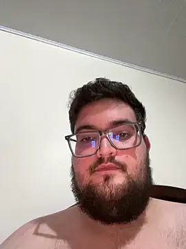 Jmlbsuchi online show from 12, 2, 2026