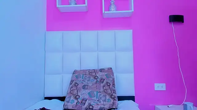 Snapshot of Baby_doll_XOXO chatting on 12, 2, 2026 Baby doll XOXO online show from 12, 2, 2026