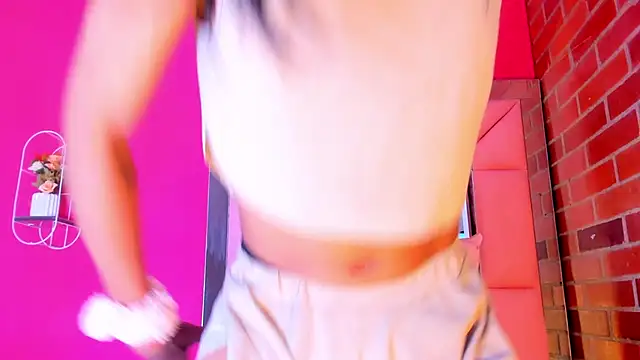 Snapshot of Baby_doll_XOXO chatting on 24, 2, 2026 Baby doll XOXO online show from 24, 2, 2026