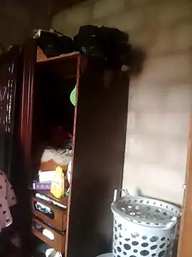 CurvyCutiexx3 online show from 13, 2, 2026