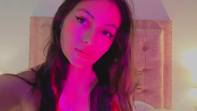 Jennifer Lee  online show from 3, 7, 2026