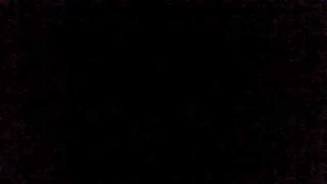 NanaGold2992 online show from 20, 2, 2026