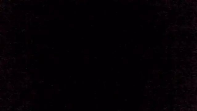 NanaGold2992 online show from 21, 2, 2026